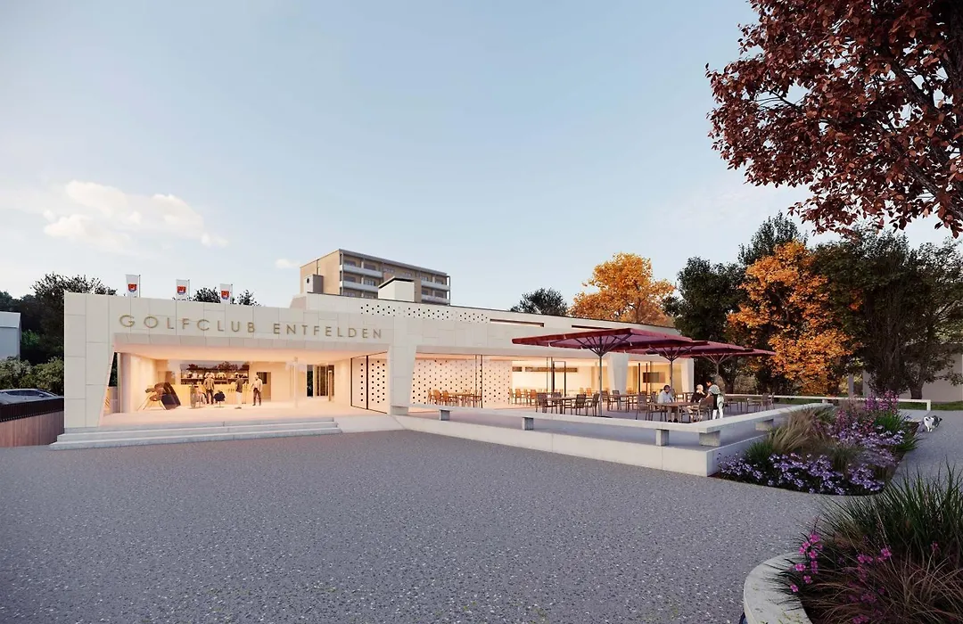 Aarau West Swiss Quality Hotel-1